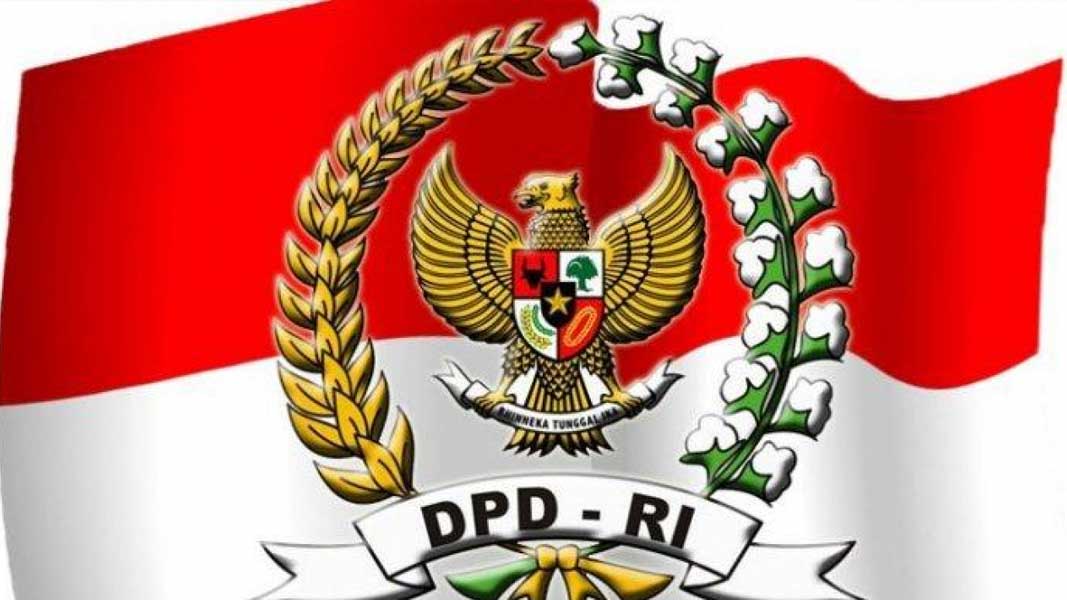 Tugas dan Wewenang DPD RI