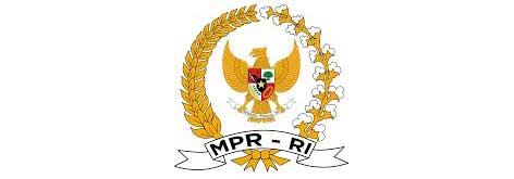 logo MPR