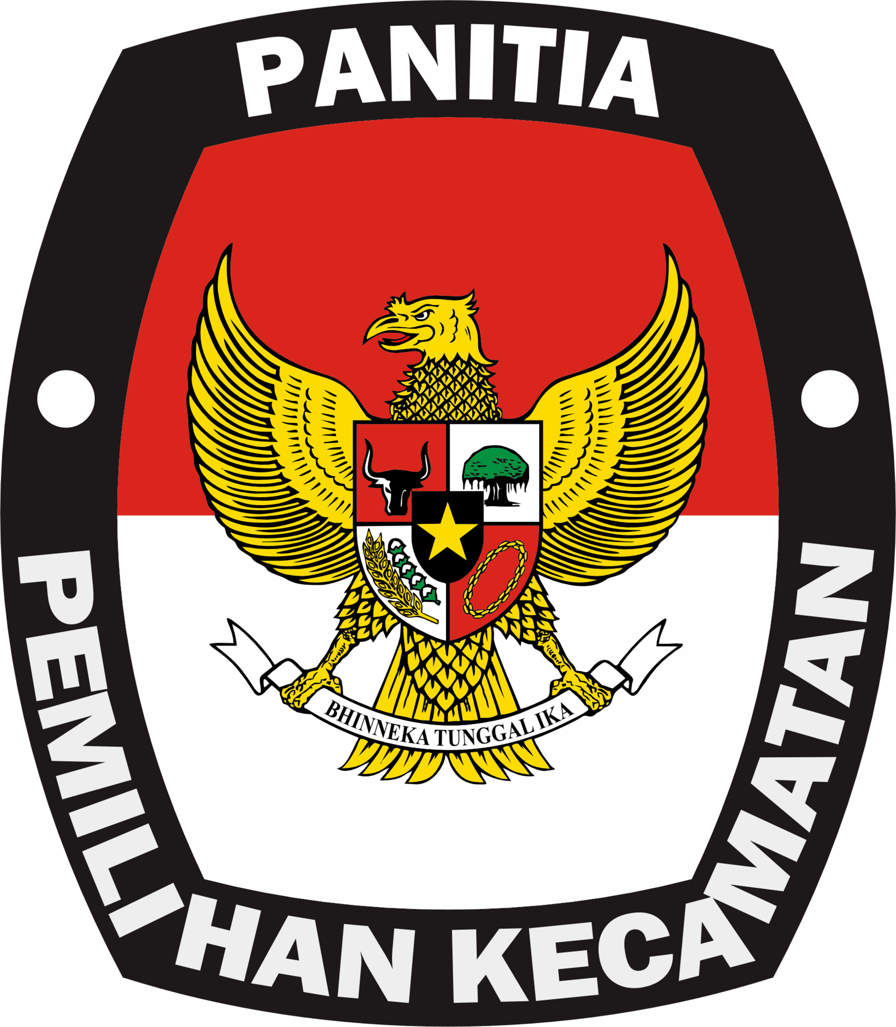 Download Logo KPU